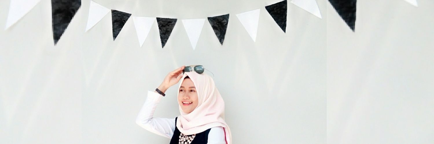 abidalafabi's profile banner image
