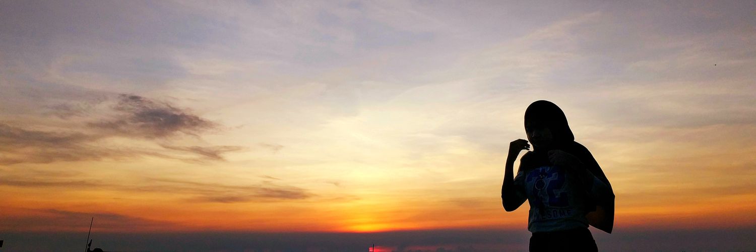 kinan12_'s profile banner image