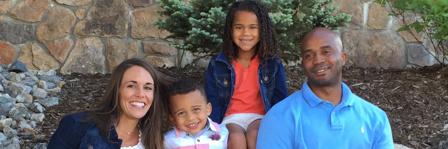 coach williams banner