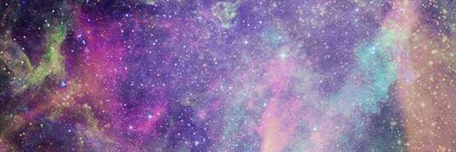 Les_Magee's profile banner image
