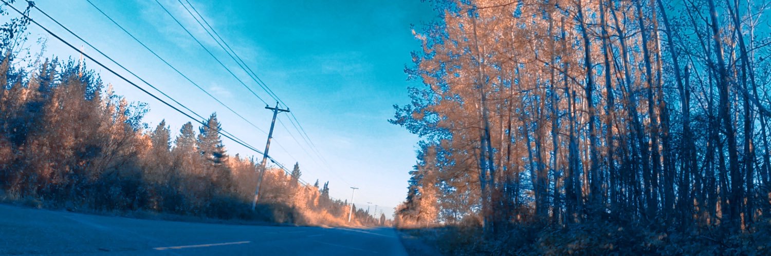 oliver_gray's profile banner image