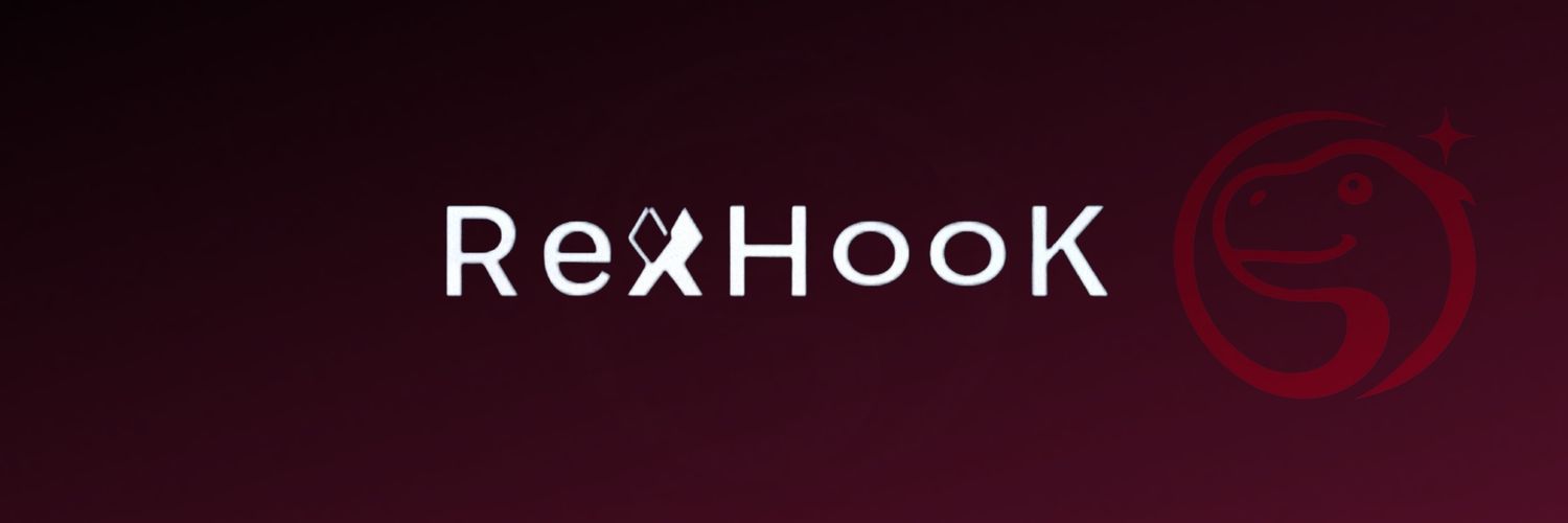 DarkseaProtocol's profile banner image
