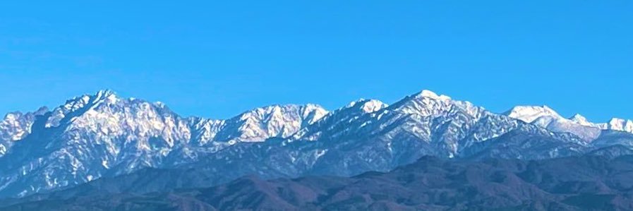 thukusans's profile banner image