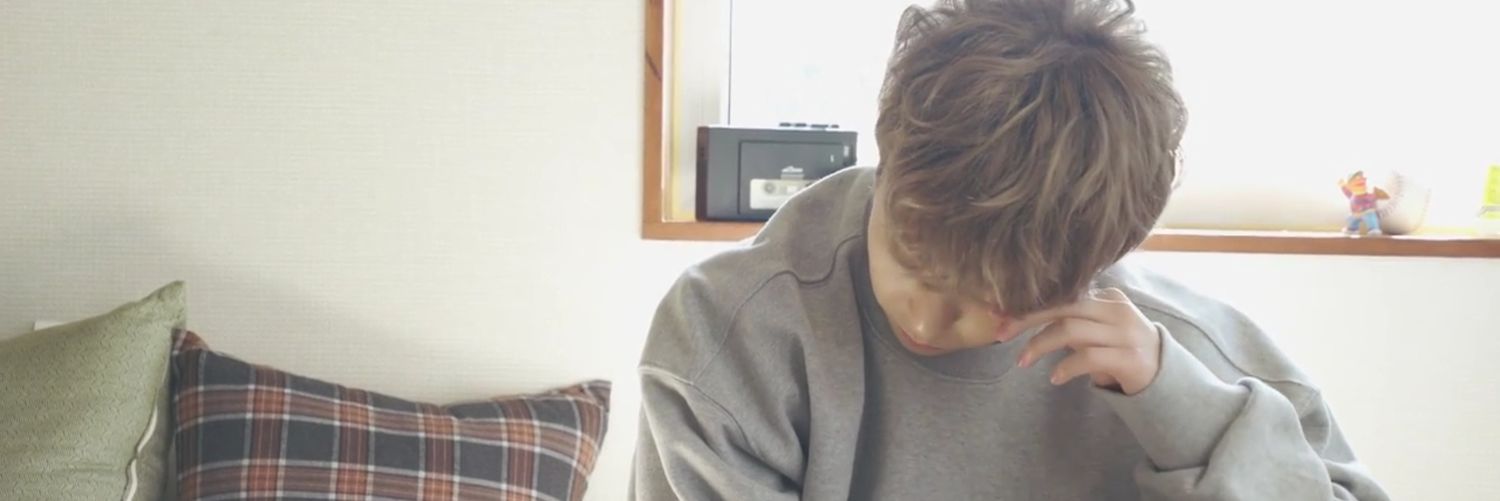 อบต.🍀❄ banner