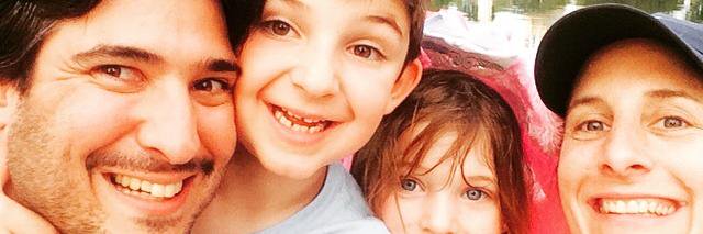 aauhart's profile banner image