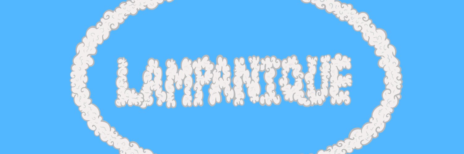 niggavari's profile banner image