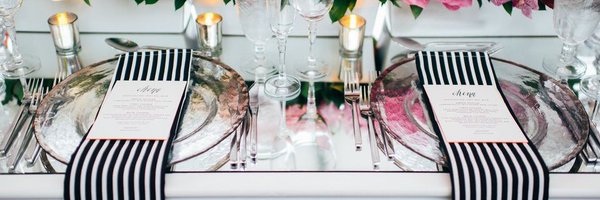 aeeventsdesign Profile Banner