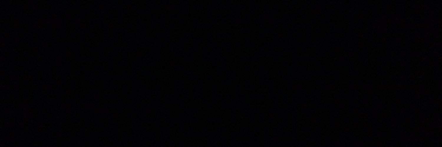 ZLlCKER's profile banner image