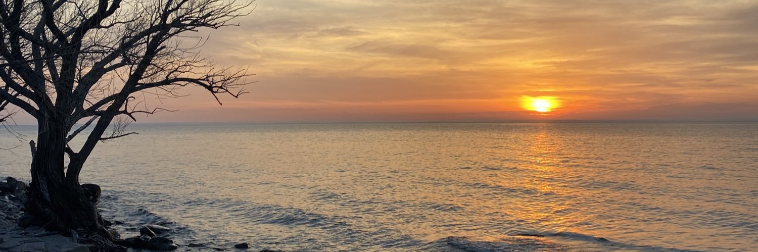 tycorbz's profile banner image
