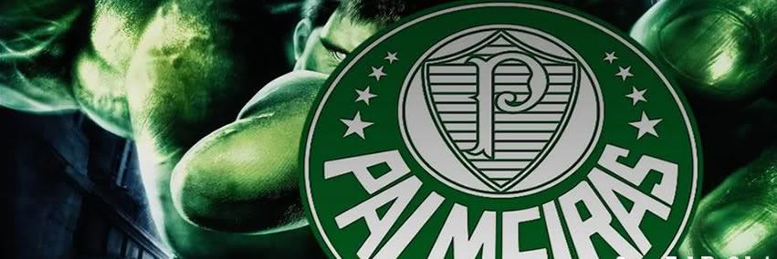 dynhocordeiro's profile banner image
