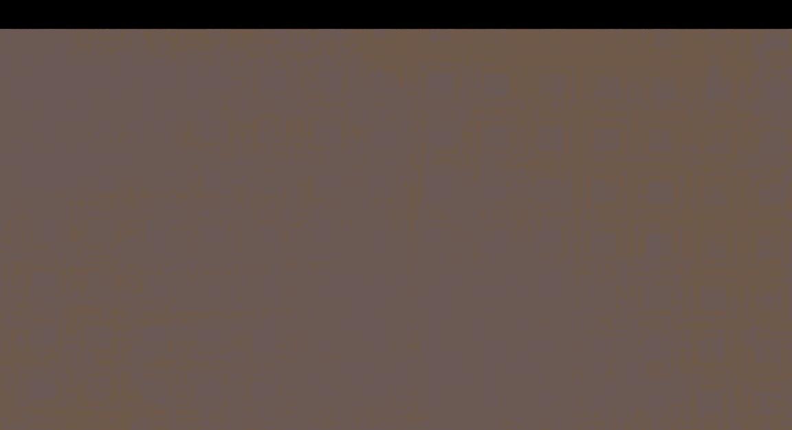 desyatkovm82829's profile banner image