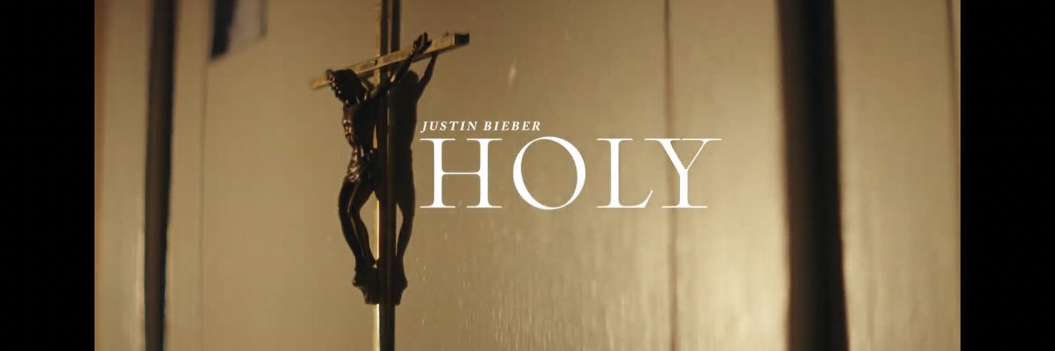 JB4373's profile banner image