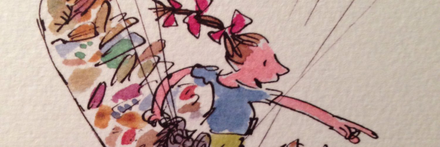 katieallcorn's profile banner image
