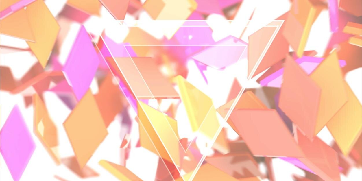 Miesner Media banner