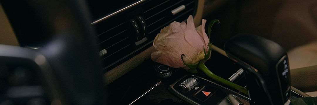 itsme_yuin's profile banner image