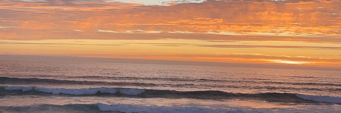 HolsBrookes's profile banner image