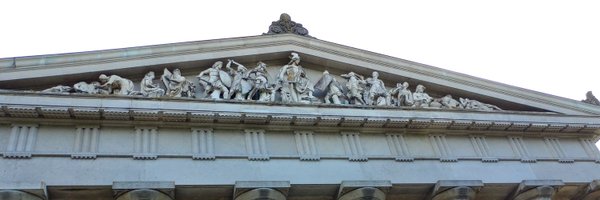 Gulpenschnulf Profile Banner