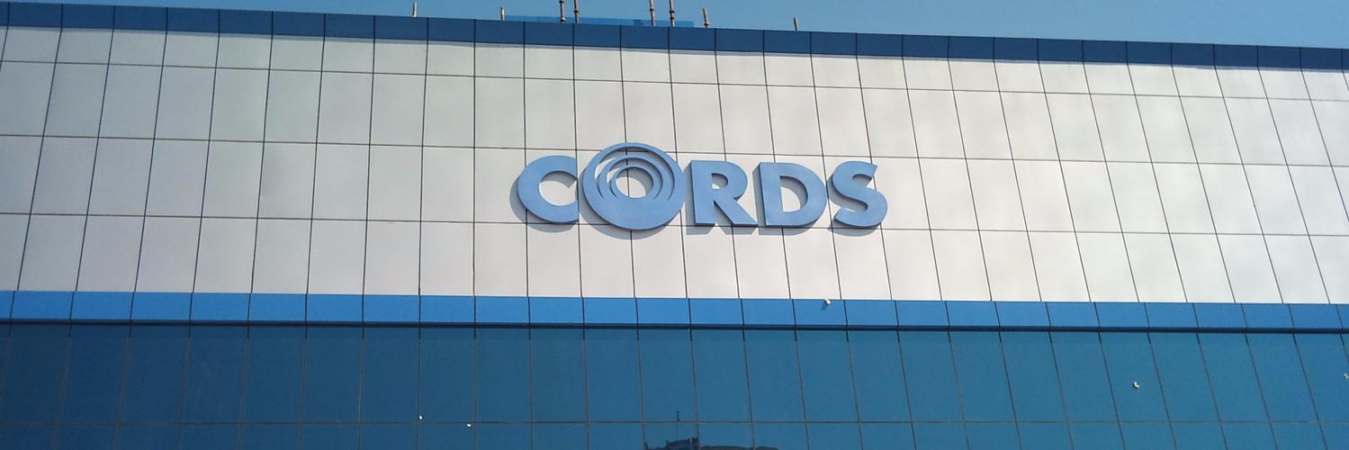 CORDS_CABLE's profile banner image
