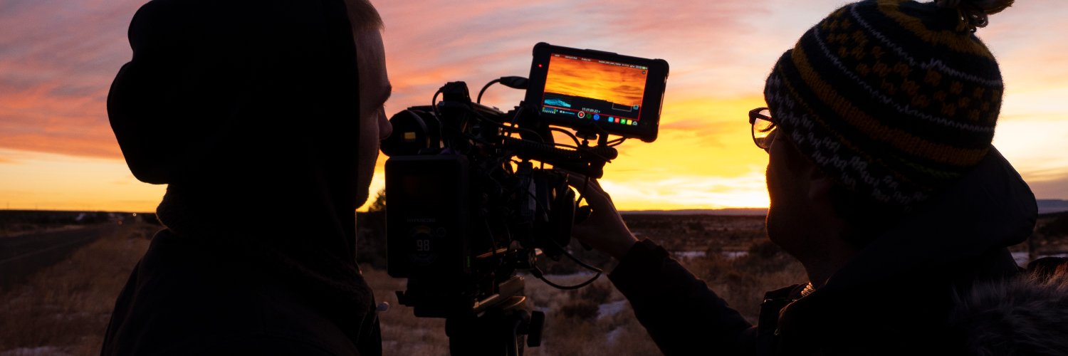 The WorkShop Content Studios banner