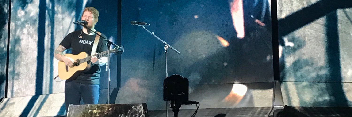 AndySN94's profile banner image