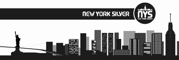 NewYorkSilver's profile banner image