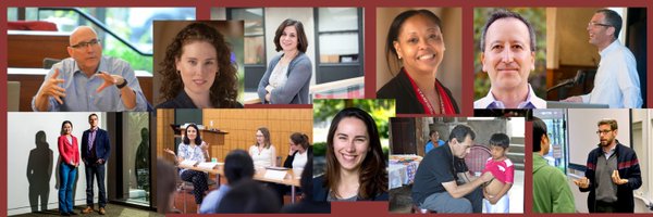 StanfordHP Profile Banner