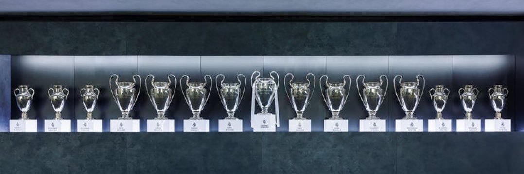 ronaldo7116's profile banner image