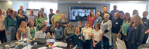 KathleenMJKelly Profile Banner