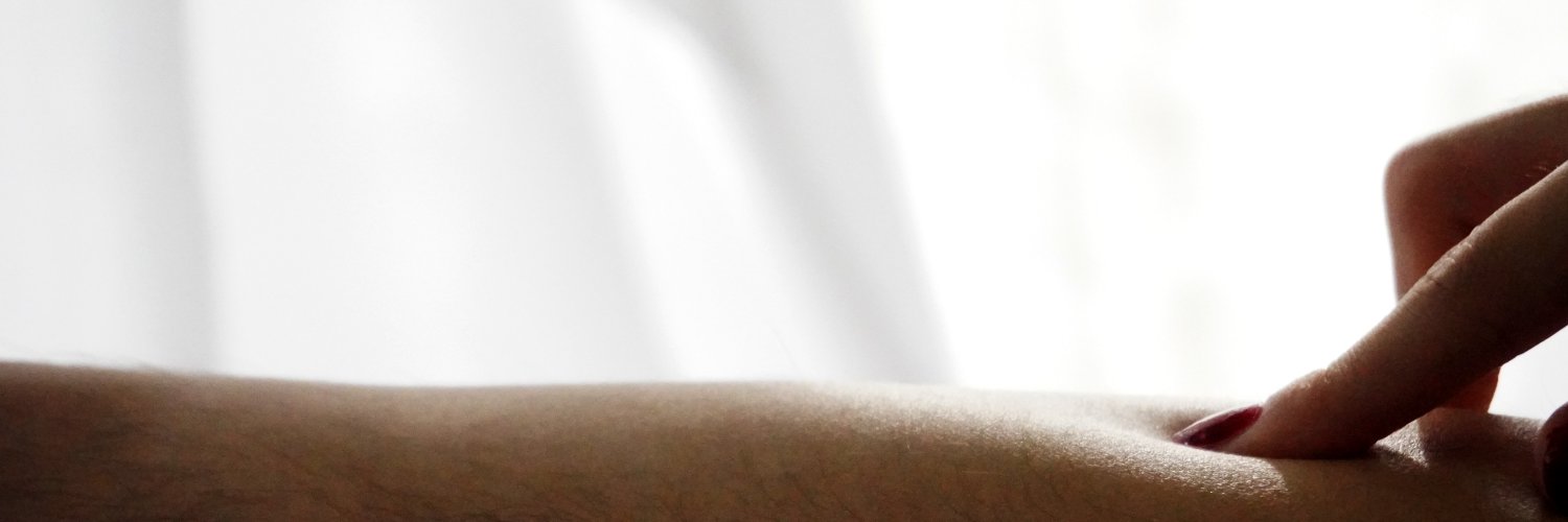 Yuki_Colorful's profile banner image
