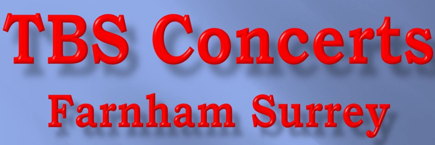 TBS_Concerts's profile banner image