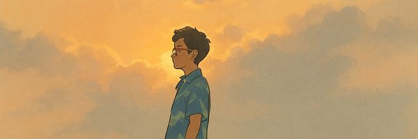 Vishwajeet323 Profile Banner