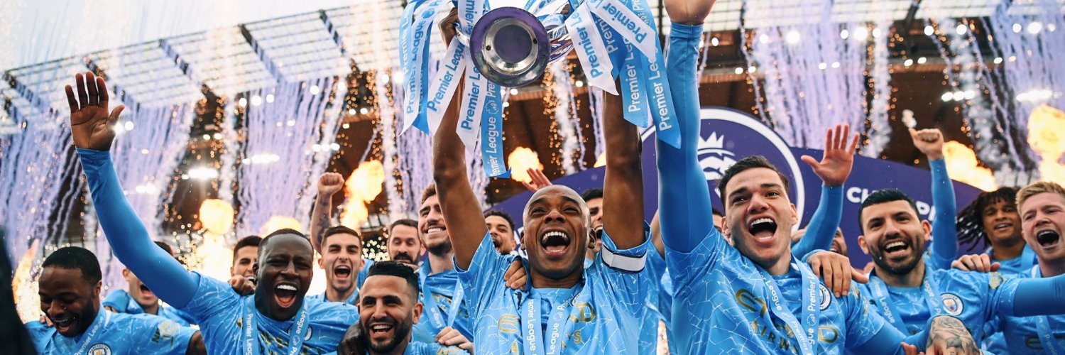 PeterStubbs5's profile banner image