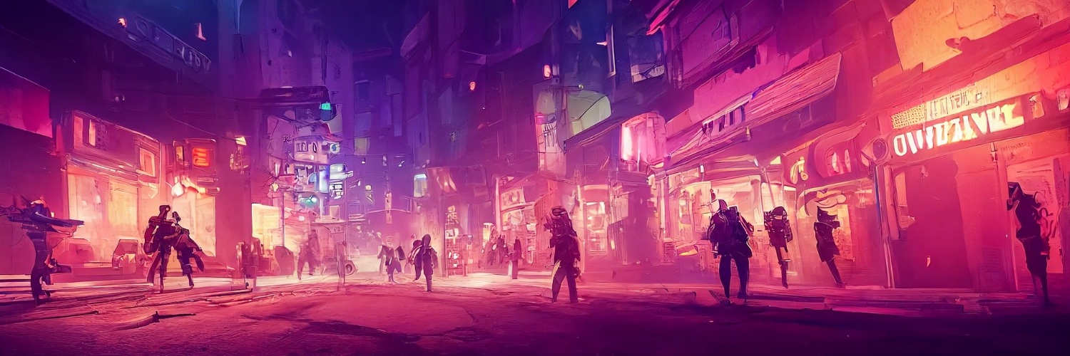 xTSxo's profile banner image