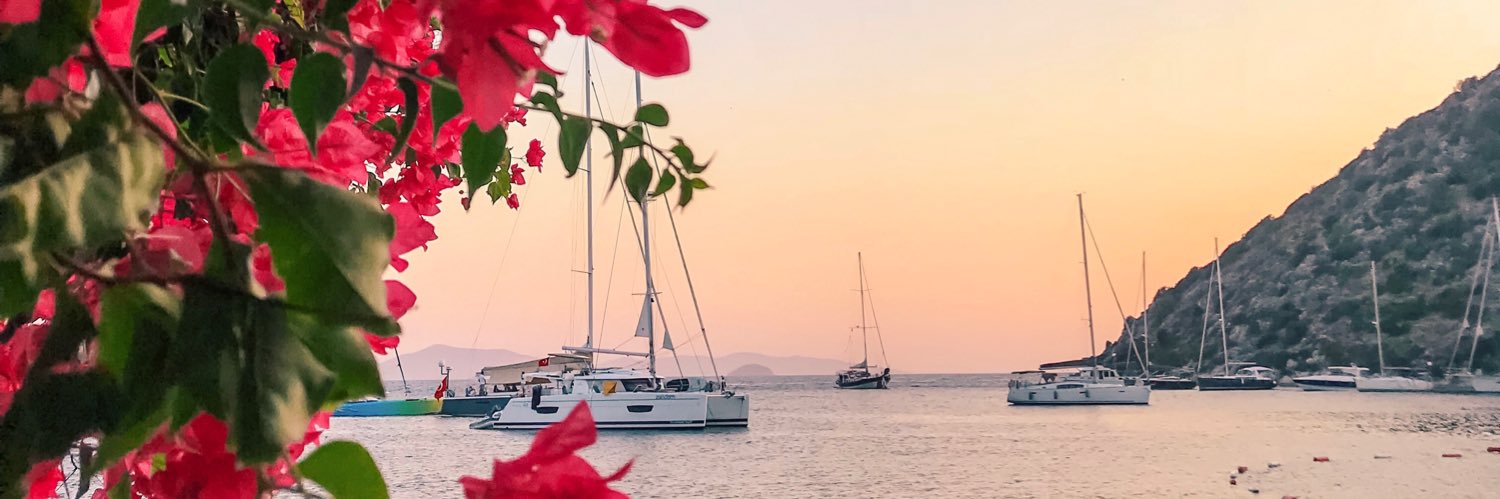 mhmtbodrum's profile banner image