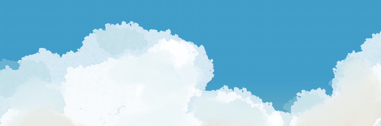 _soy_bon_'s profile banner image