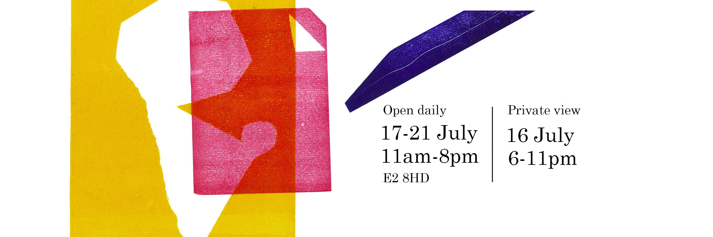 Rock Paper Scissors banner