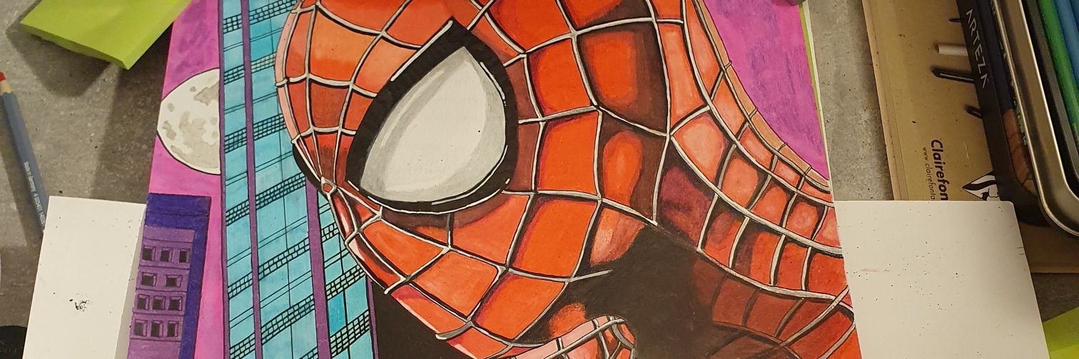 charlinesteph's profile banner image