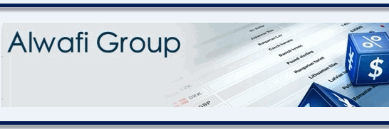 ALWAFI_GROUP's profile banner image