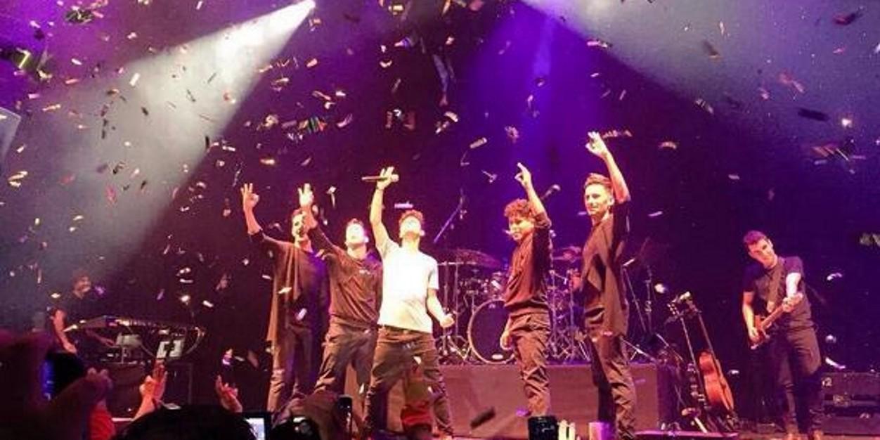 abrahammateoyuc's profile banner image