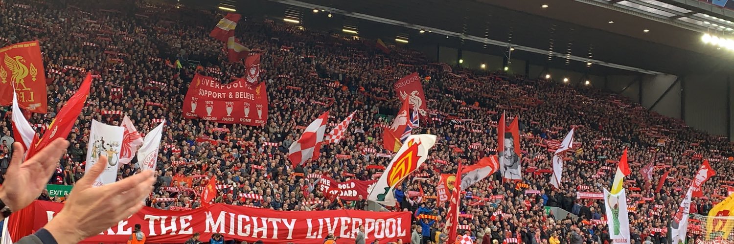 lfc_ramzi's profile banner image