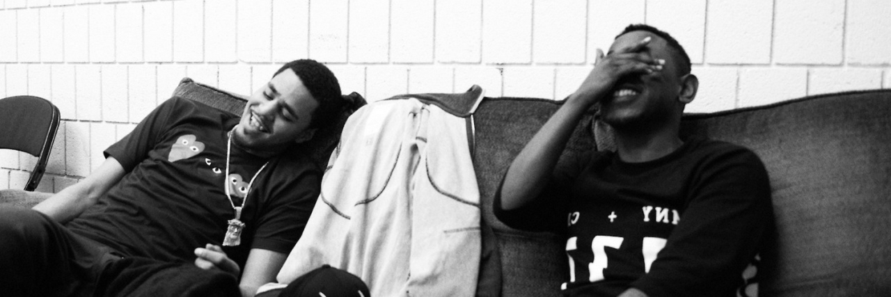 tobalamadman's profile banner image