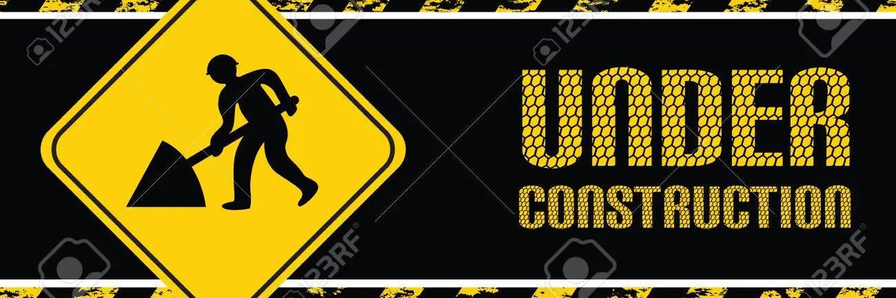 Elikill58's profile banner image
