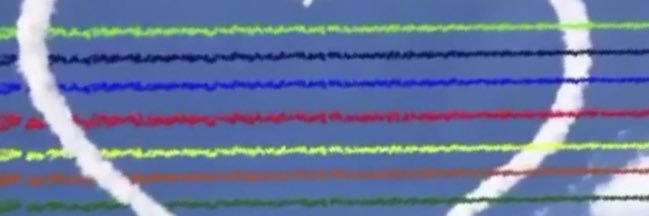 insomniauykusuz's profile banner image