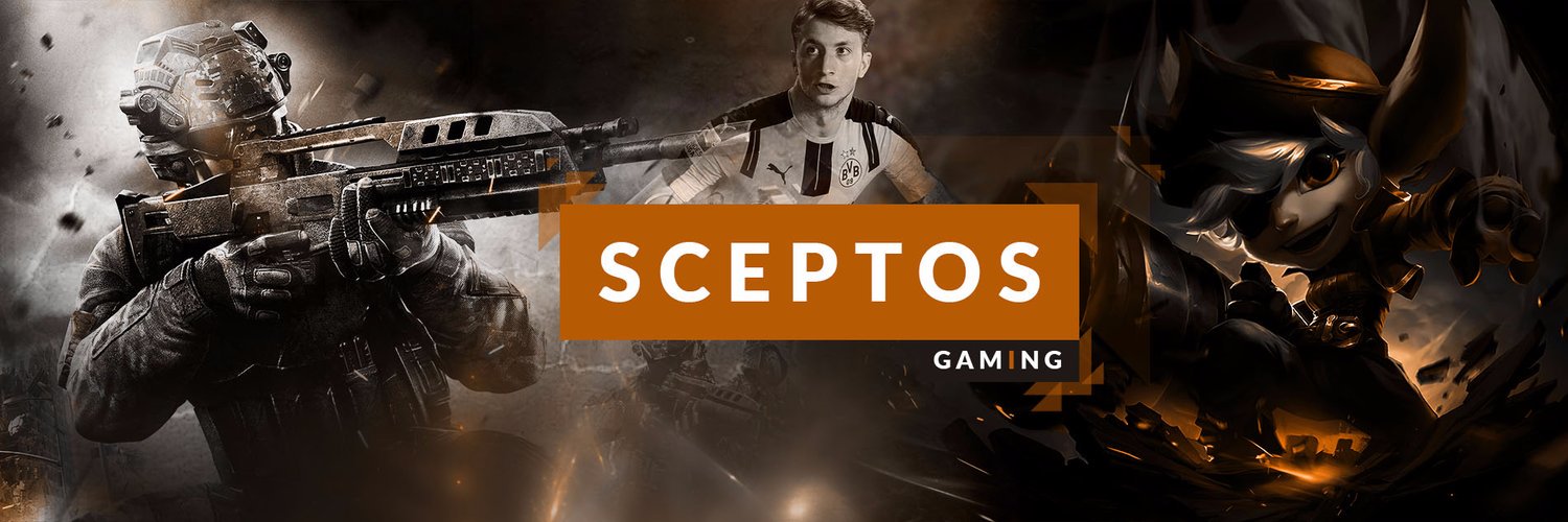 SoS_HyKo's profile banner image