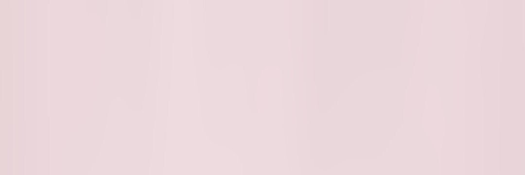 n♡ banner