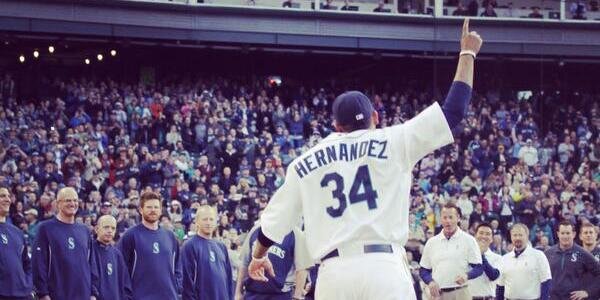 JavierHrtado's profile banner image