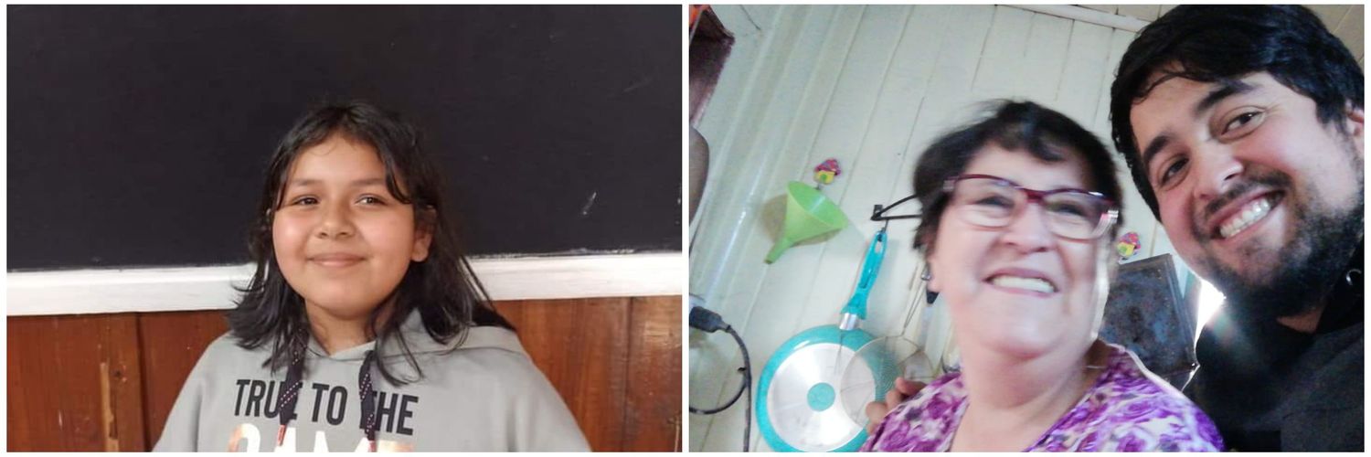 alejandro velasquez banner