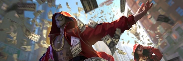 mrousna's profile banner image