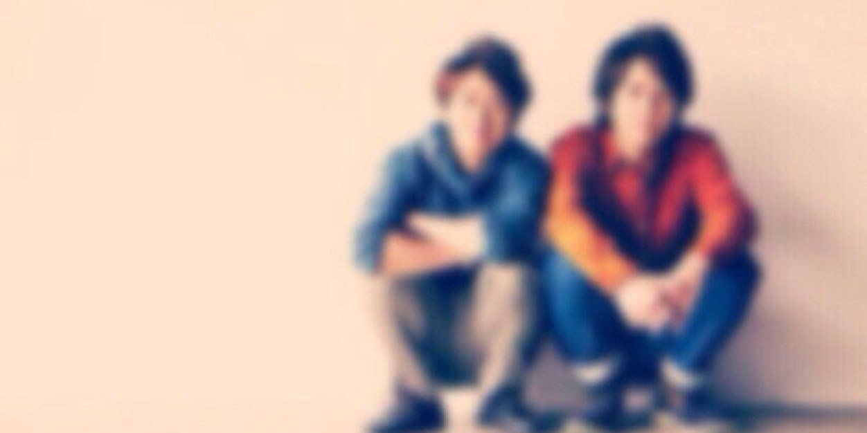 i______a____'s profile banner image