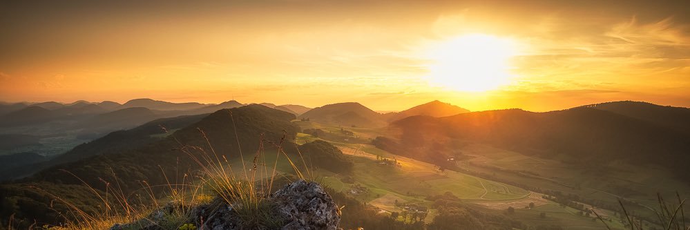 markusbasler's profile banner image